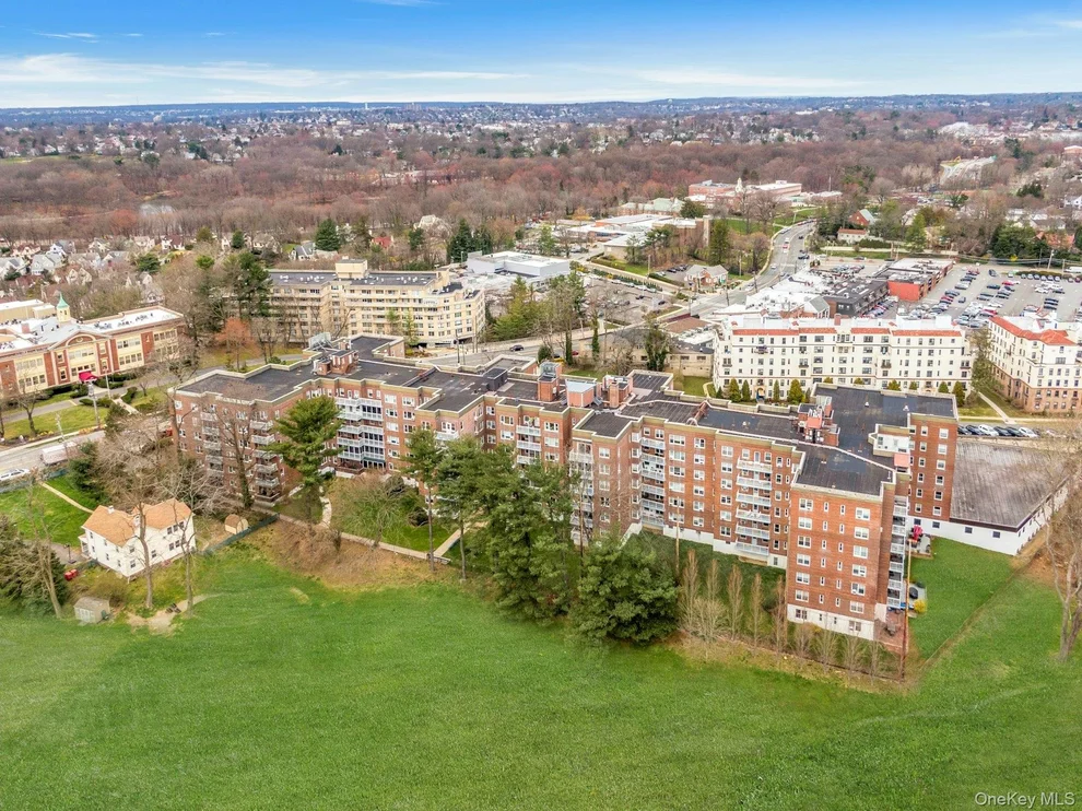 Unit for sale at 1255 North Avenue, New Rochelle, NY 10804