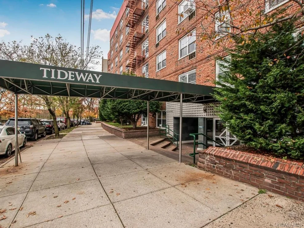 Unit for sale at 3363 Sedgwick Avenue, New York, NY 10463