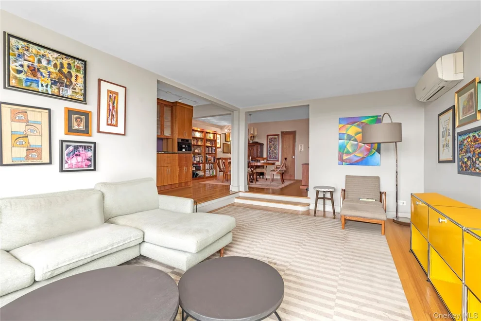 Unit for sale at 79-10 34th Avenue, New York, NY 11372
