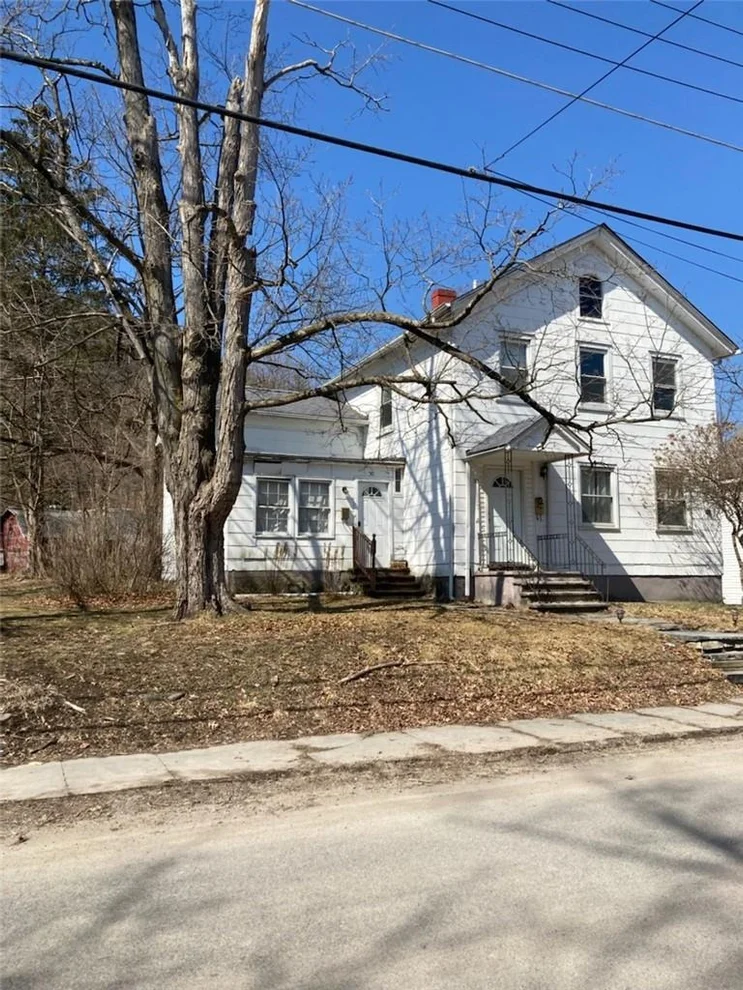 Unit for sale at 50 Orange Street, Port Jervis, NY 12771