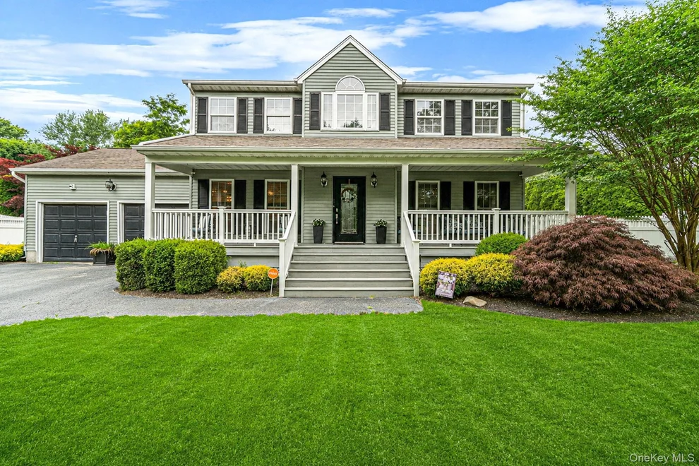 Unit for sale at 1 Settler Drive, Brookhaven, NY 11727