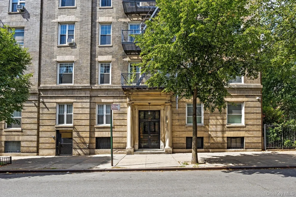 Unit for sale at 35-16 82nd Street, New York, NY 11372