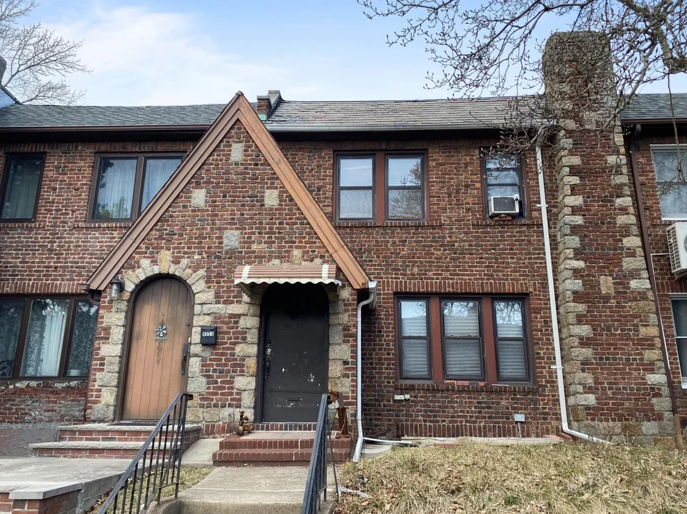 Unit for sale at 8555 67th Road, New York, NY 11374