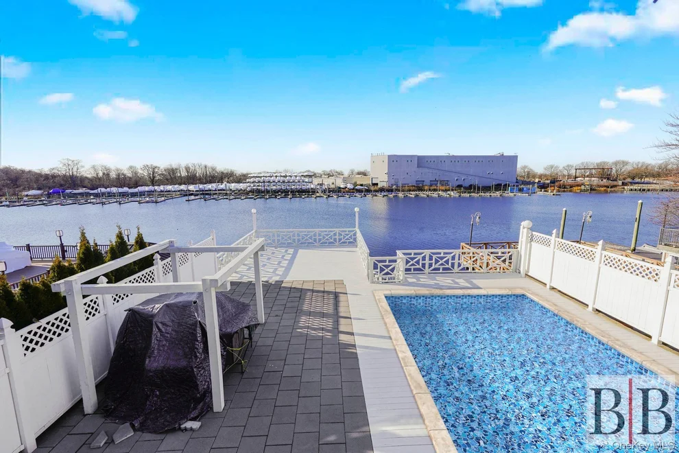 Unit for sale at 2394 National Drive, New York, NY 11234