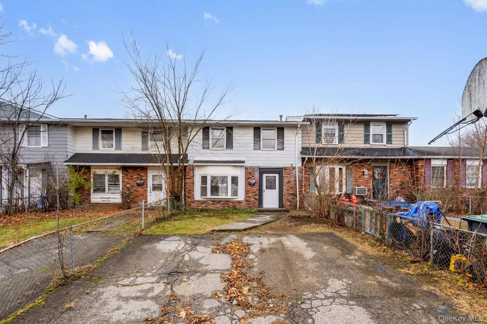 Unit for sale at 4 Palmer Court, Montgomery, NY 12543
