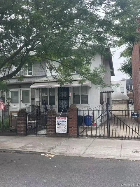 Unit for sale at 12 Bay 35 Street, New York, NY 11214