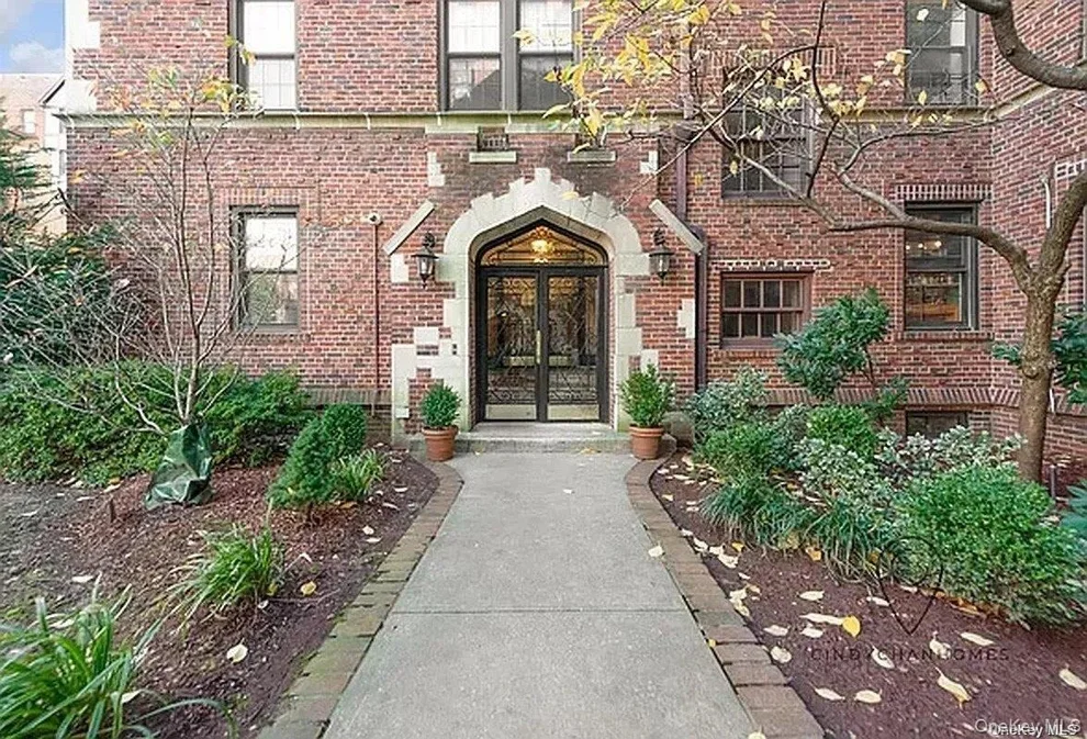 Unit for sale at 68-20 Burns Street, New York, NY 11375