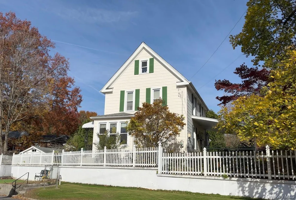 Unit for sale at 30 Blanchard Avenue, Greenburgh, NY 10522