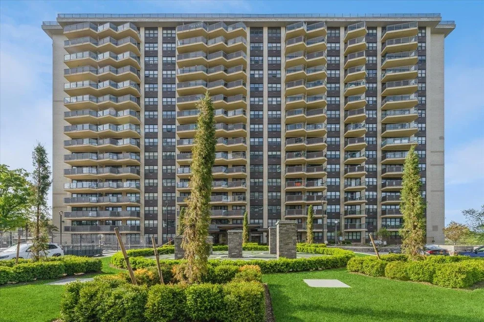 Unit for sale at 18-05 215th Street, New York, NY 11360