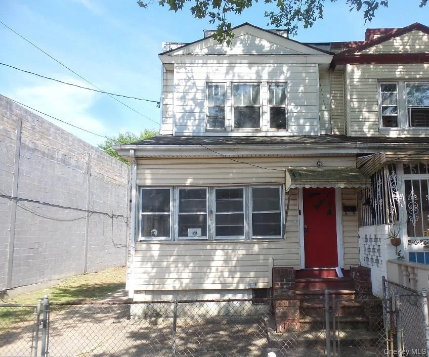 Unit for sale at 263 East 39 Street, New York, NY 11203