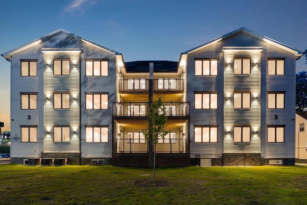 Unit for sale at 3 E Funston Avenue, Ramapo, NY 10977