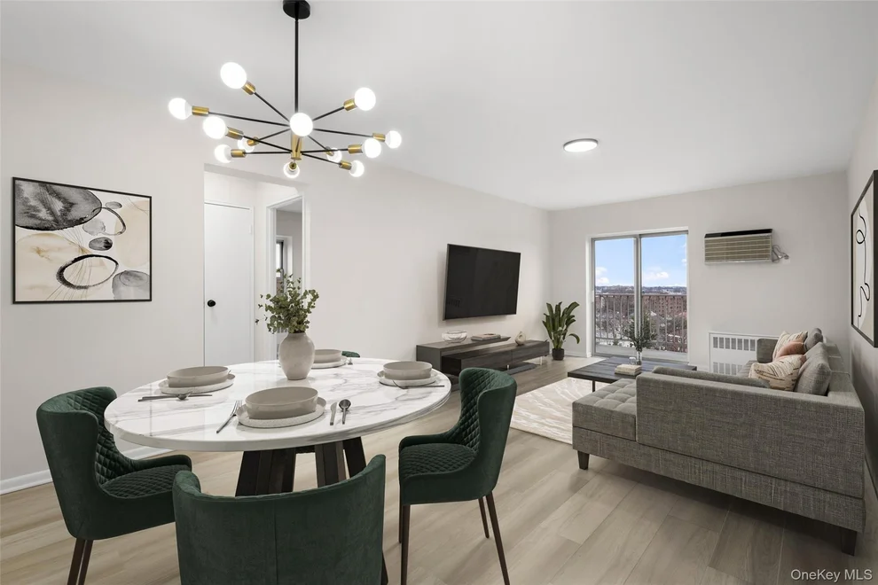 Unit for sale at 20 Secor Place, Yonkers, NY 10704