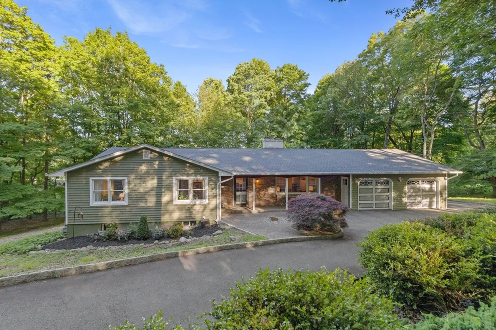 Unit for sale at 447 Phillips Hill Road, Clarkstown, NY 10956