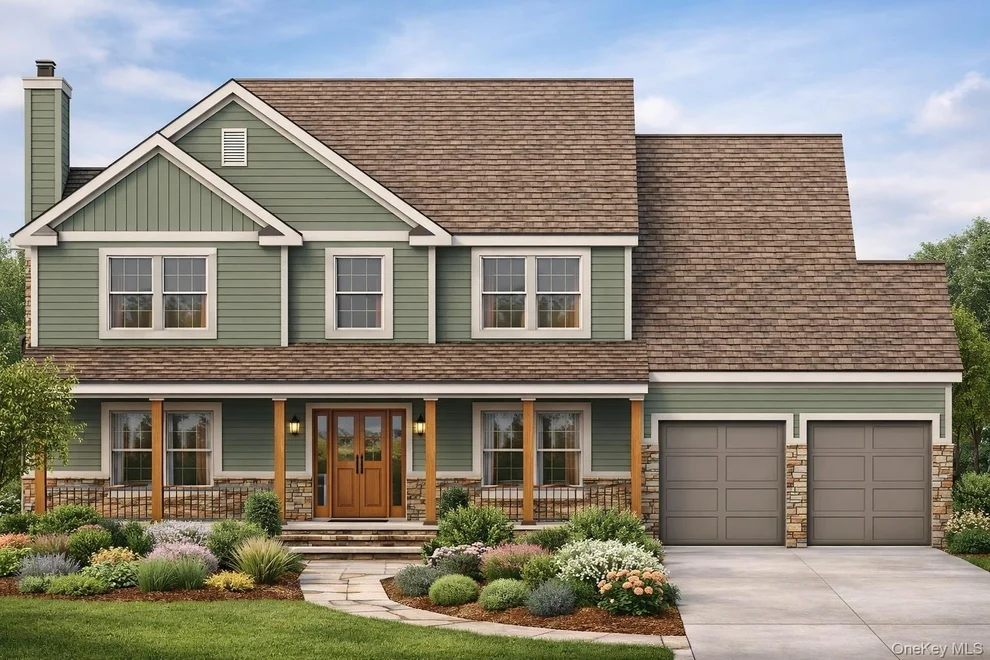 Unit for sale at Lot 38 Gail Circle, Brookhaven, NY 11778