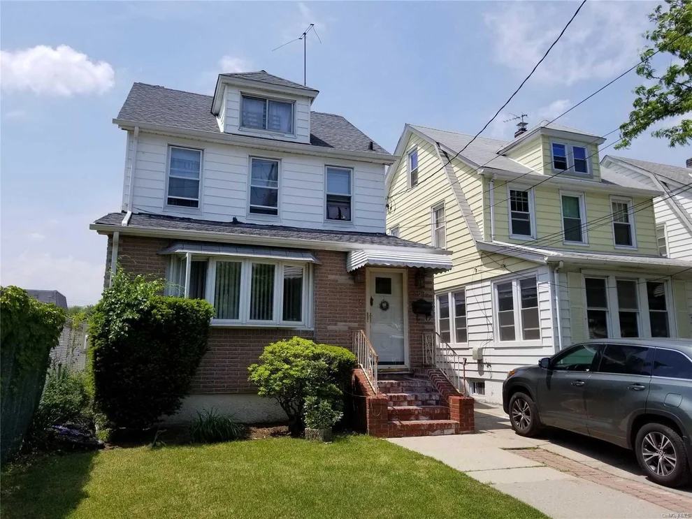 Unit for sale at 89-36 Gettysburg Street, New York, NY 11426
