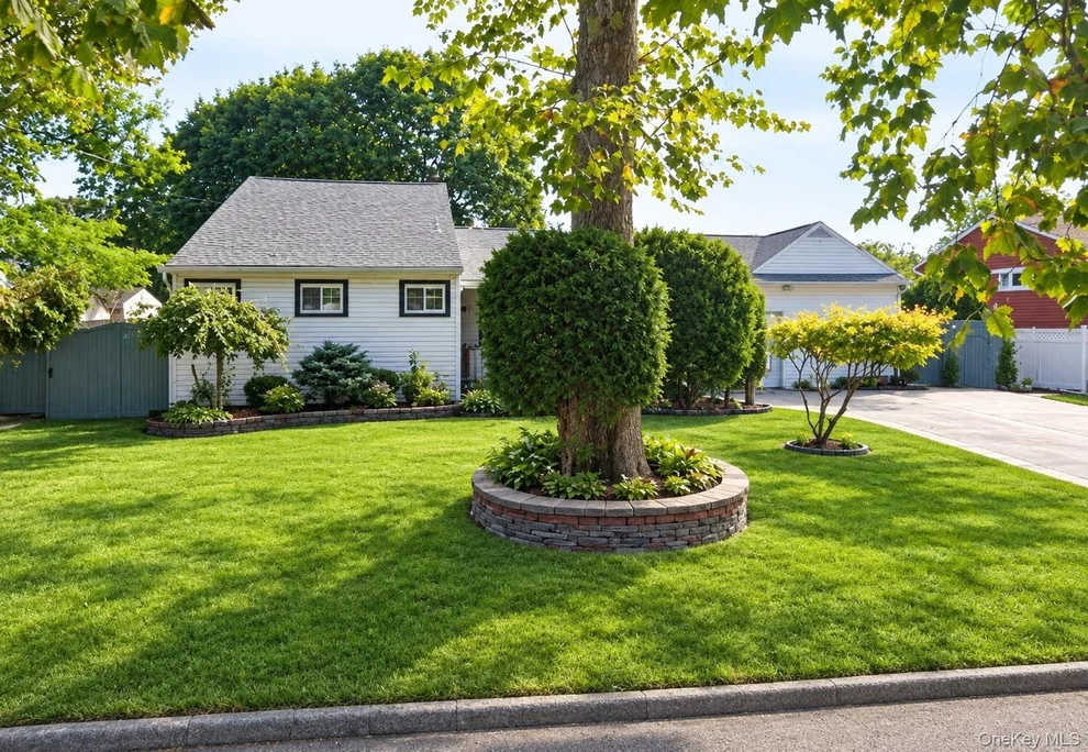 Unit for sale at 1327 Brooklyn Boulevard, Islip, NY 11706