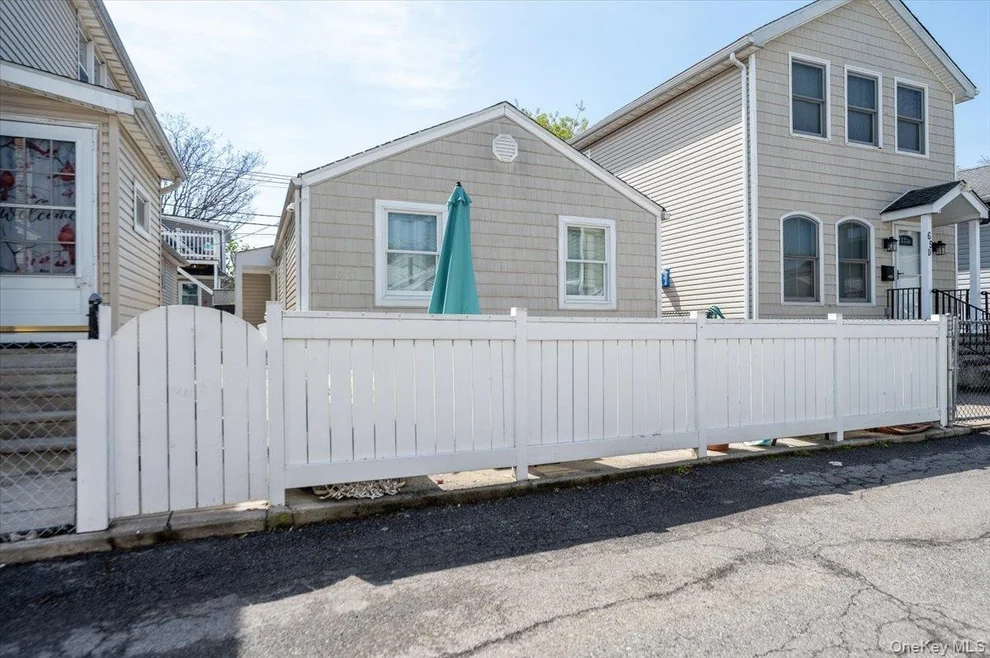 Unit for sale at 64D Edgewater Park, New York, NY 10465