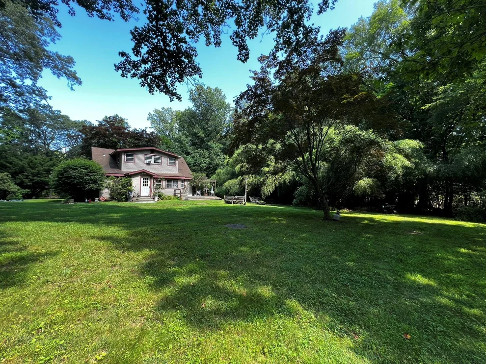 Unit for sale at 2 Briar Lane, Cortlandt, NY 10517