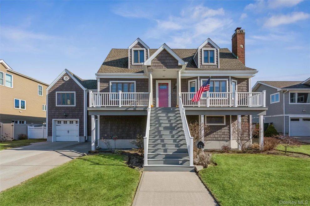 Unit for sale at 73 Parma Road, Hempstead, NY 11558