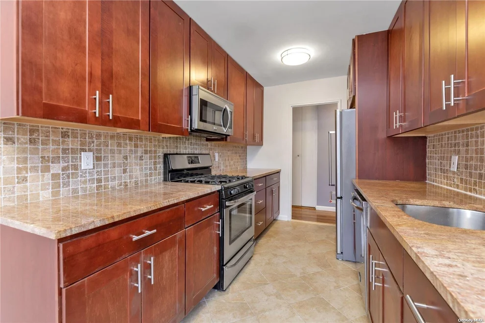 Unit for sale at 209-39 23rd Avenue, Bayside, NY 11360