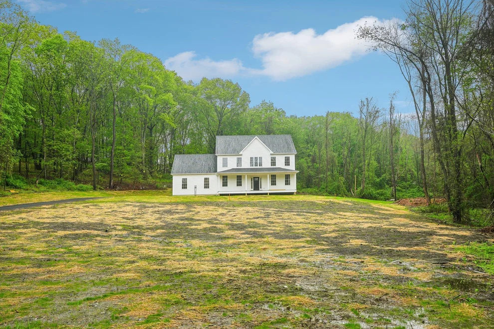 Unit for sale at 265 Clapp Hill, Beekman, NY 12540
