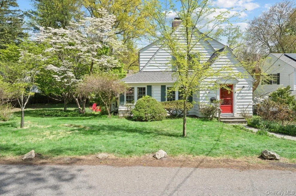 Unit for sale at 38 Branford Road, Greenburgh, NY 10706