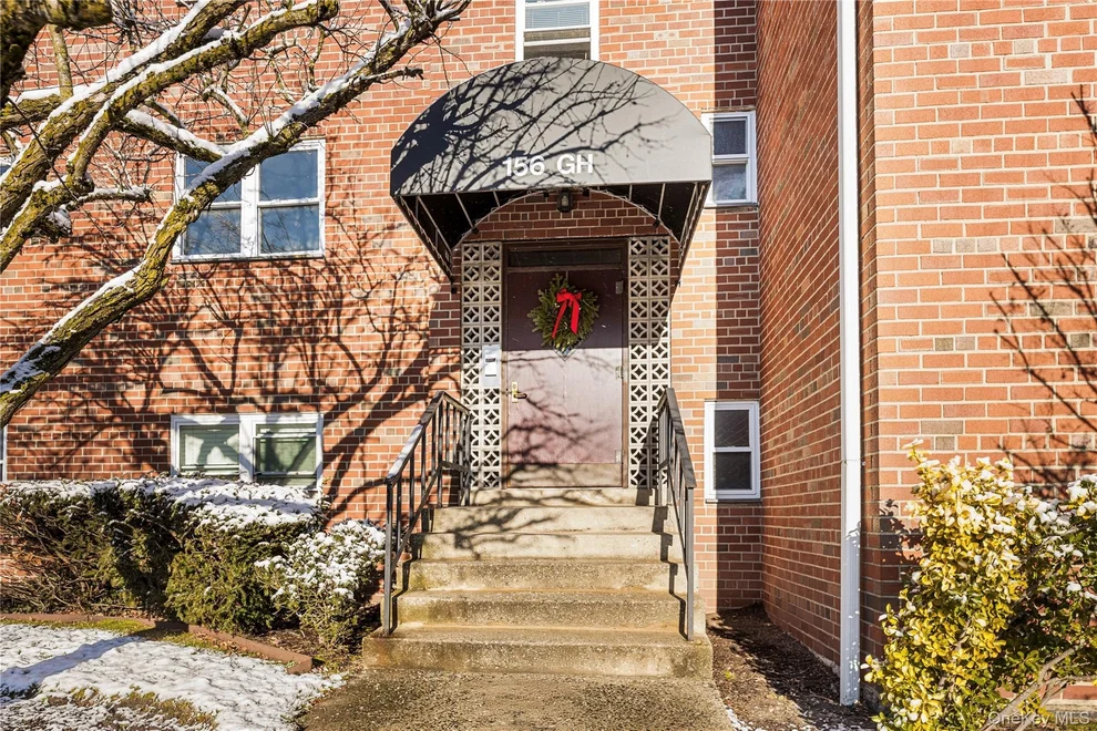Unit for sale at 156 Centre Avenue, New Rochelle, NY 10805