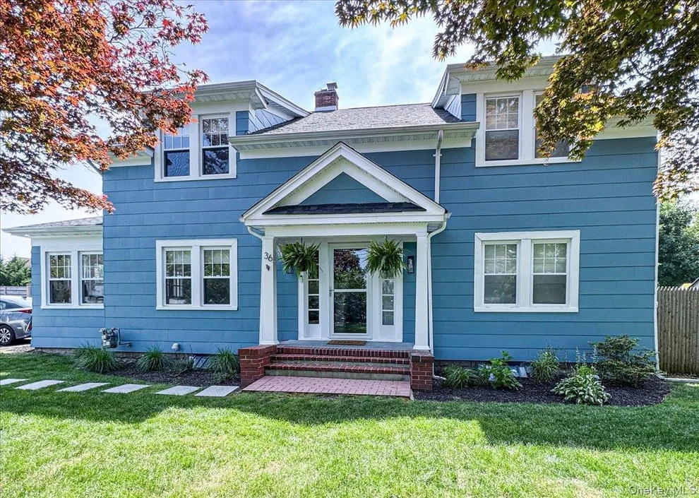 Unit for sale at 36 Atlantic Avenue, Brookhaven, NY 11715