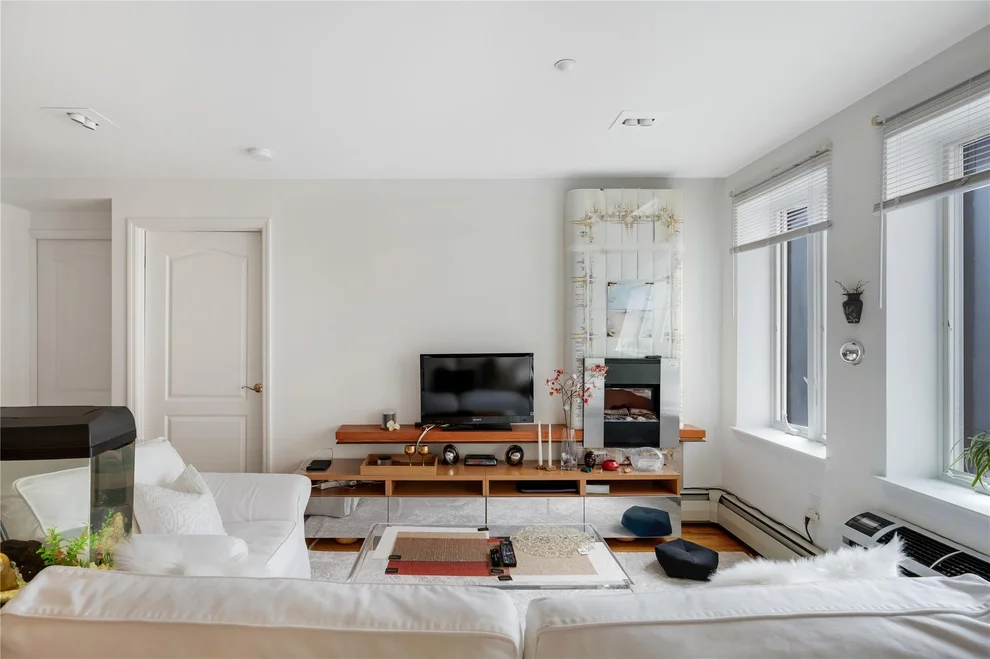 Unit for sale at 2072 Ocean Avenue, New York, NY 11230