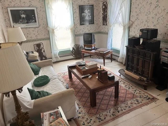 Unit for sale at 480 County Highway 37 County Highway 37 Highway, Otsego, NY 12197