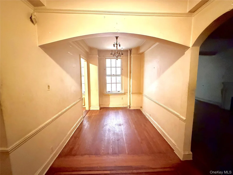 Unit for sale at 1235 Park Avenue, New York, NY 10128