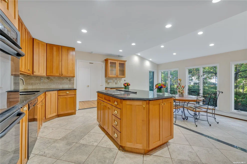 Unit for sale at 48a Nassau Drive, North Hempstead, NY 11021