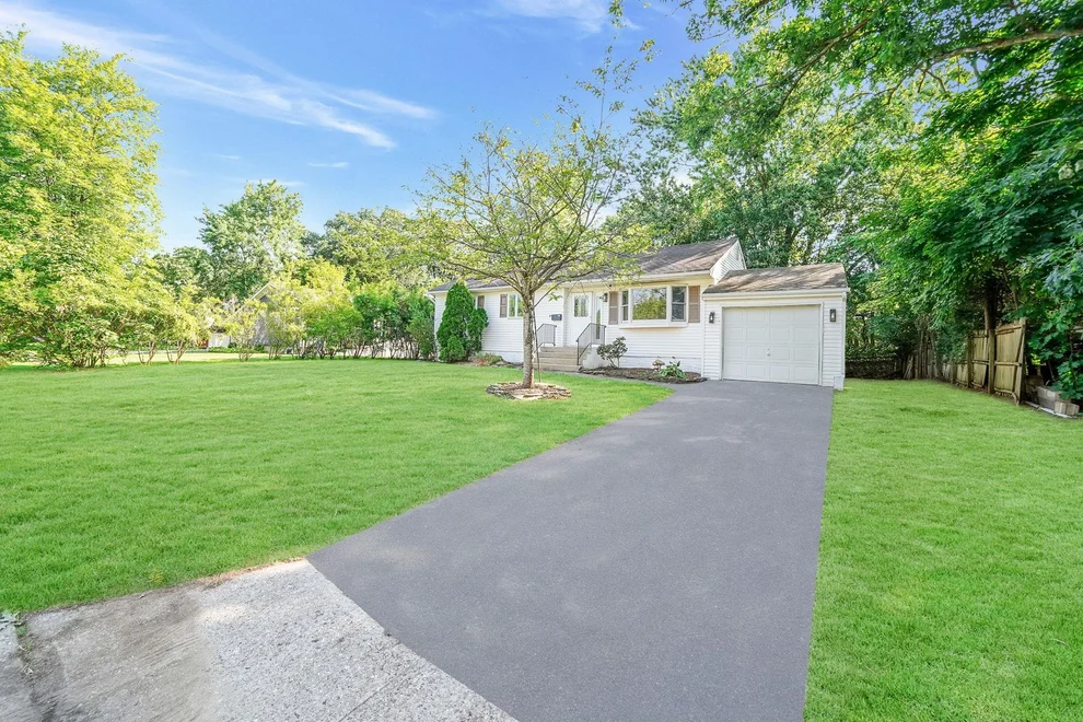 Unit for sale at 218 Eastwood Boulevard, Brookhaven, NY 11720