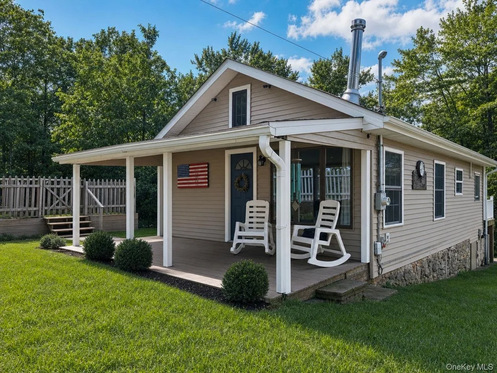Unit for sale at 36 Paradise Trail, Monroe, NY 10950