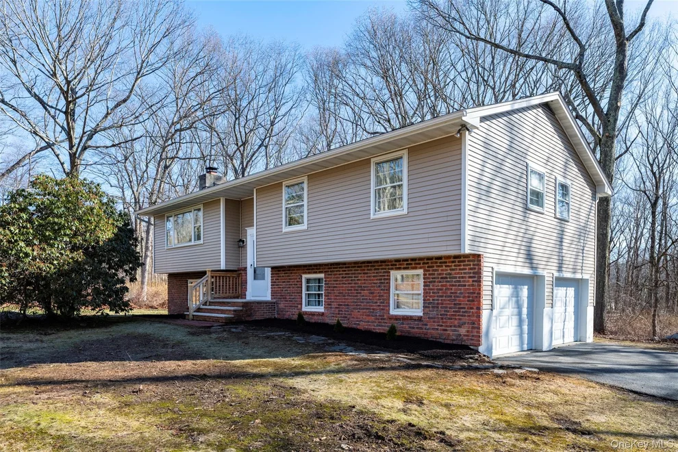 Unit for sale at 12 Blueberry Lane, East Fishkill, NY 12582