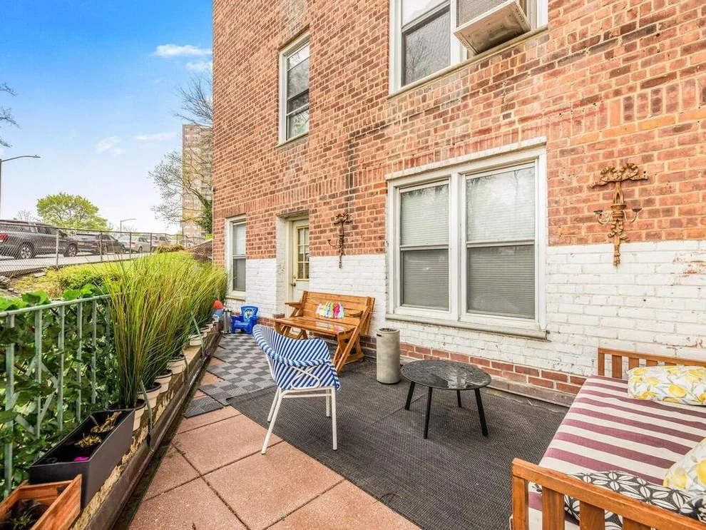 Unit for sale at 5639 Netherland Avenue, New York, NY 10471