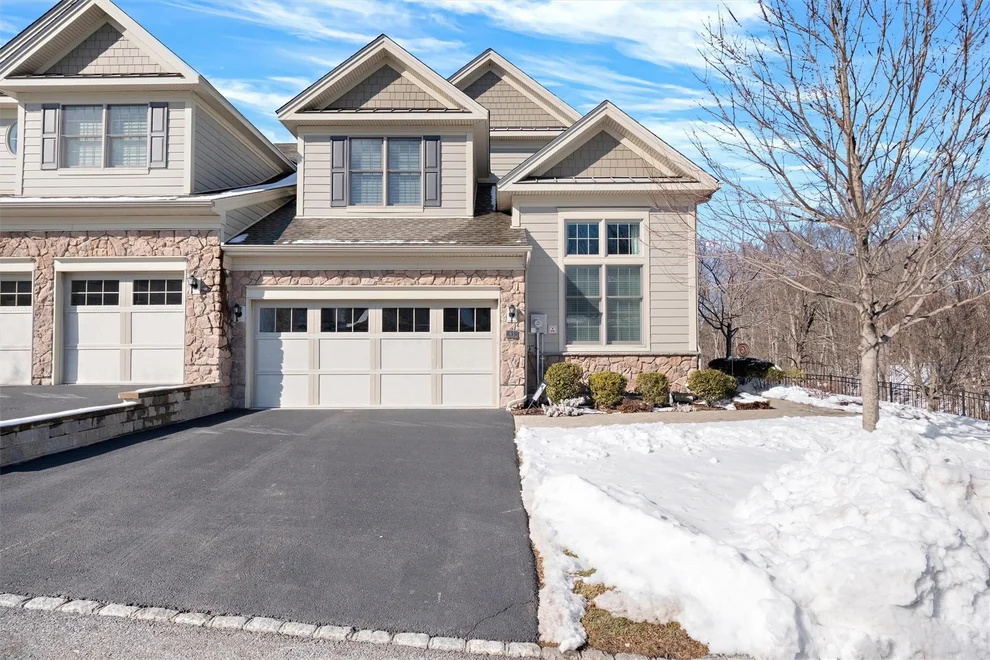 Unit for sale at 41 Deforest Drive, Cortlandt, NY 10567