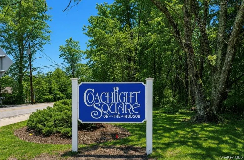 Unit for sale at 60 Coachlight Square, Cortlandt, NY 10548