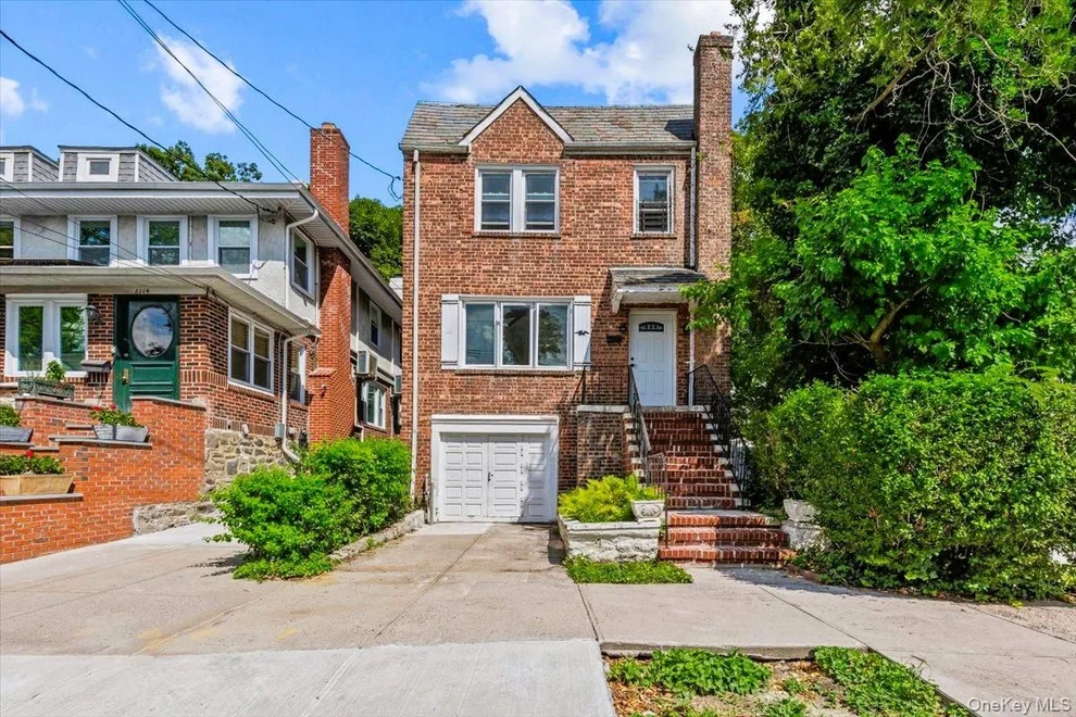 Unit for sale at 6112 Fieldston Road, New York, NY 10471