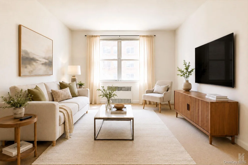 Unit for sale at 39-65 51st Street, New York, NY 11377