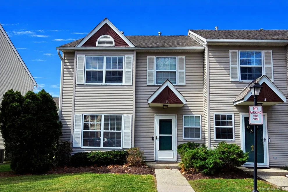 Unit for sale at 256 Quassaick Avenue, New Windsor, NY 12553