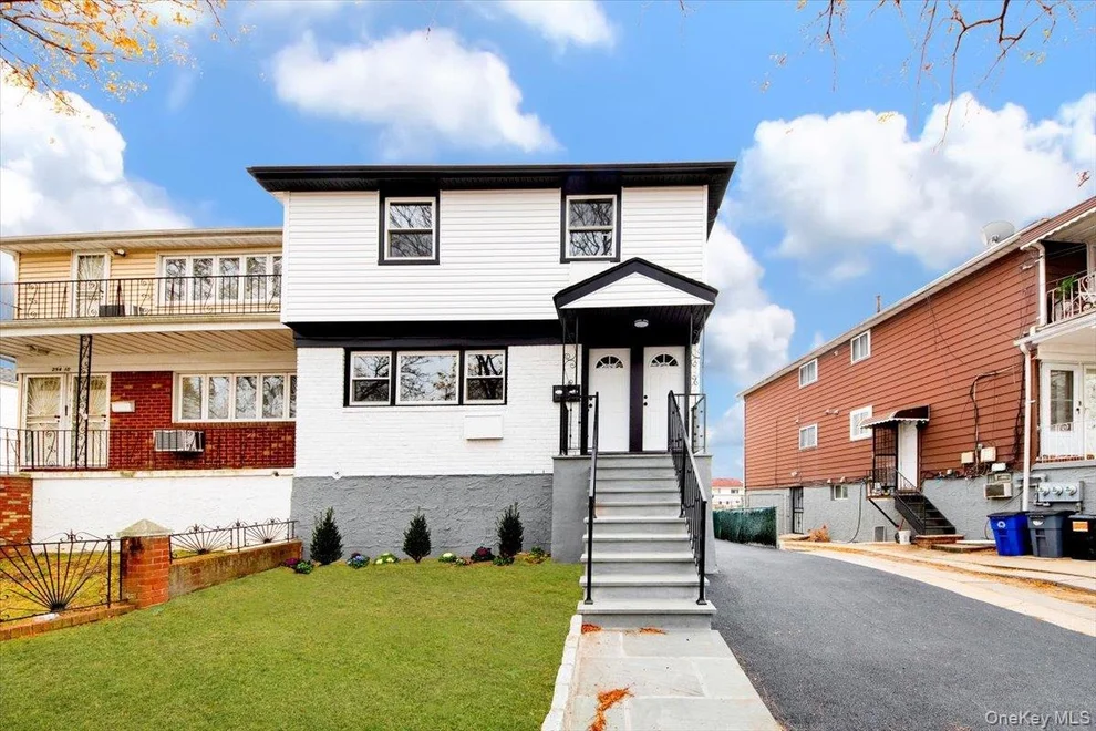 Unit for sale at 254-16 Craft Avenue, New York, NY 11422