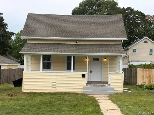Unit for sale at 34 S 5th Avenue, Islip, NY 11717