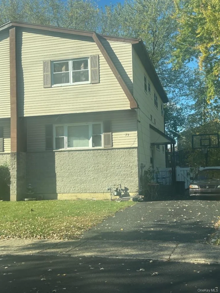Unit for sale at 73 Lonergan Drive, Ramapo, NY 10901