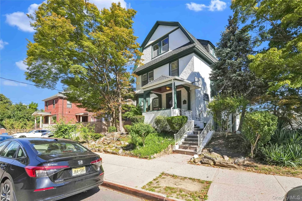 Unit for sale at 104-47 Ditmars Boulevard, New York, NY 11369