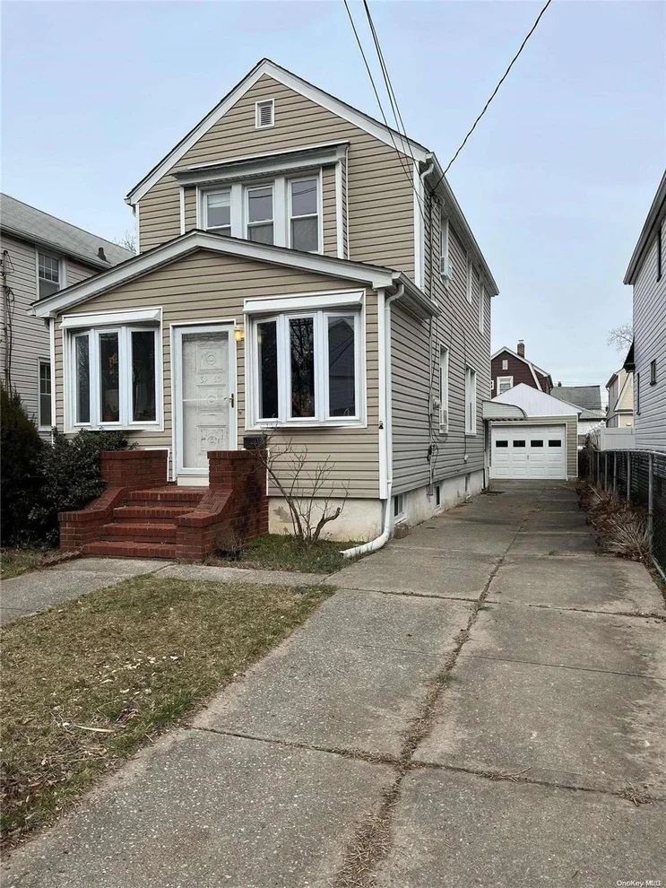Unit for sale at 89-63 218th Street, Queens Village, NY 11427