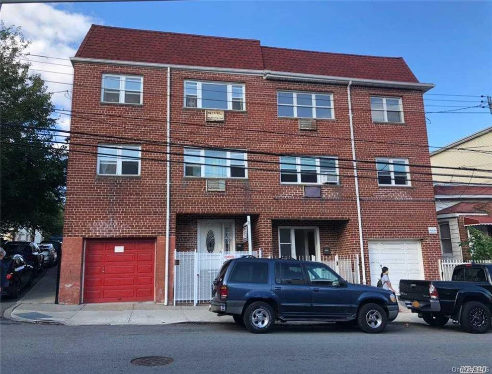 Unit for sale at 57-01 Van Doren Street, New York, NY 11368