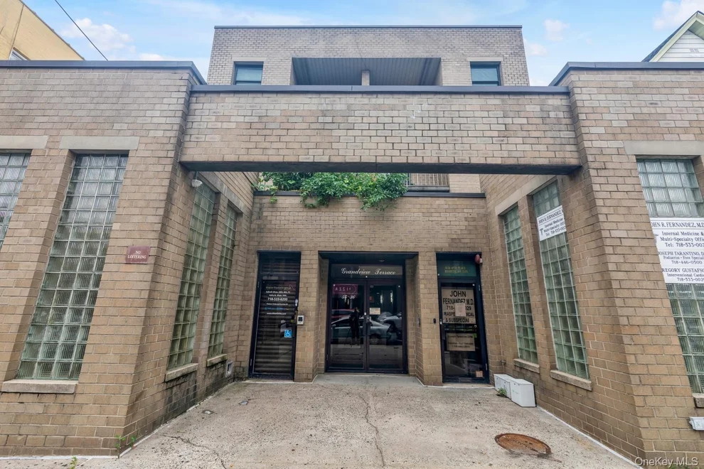 Unit for sale at 5536 69th Place, New York, NY 11378