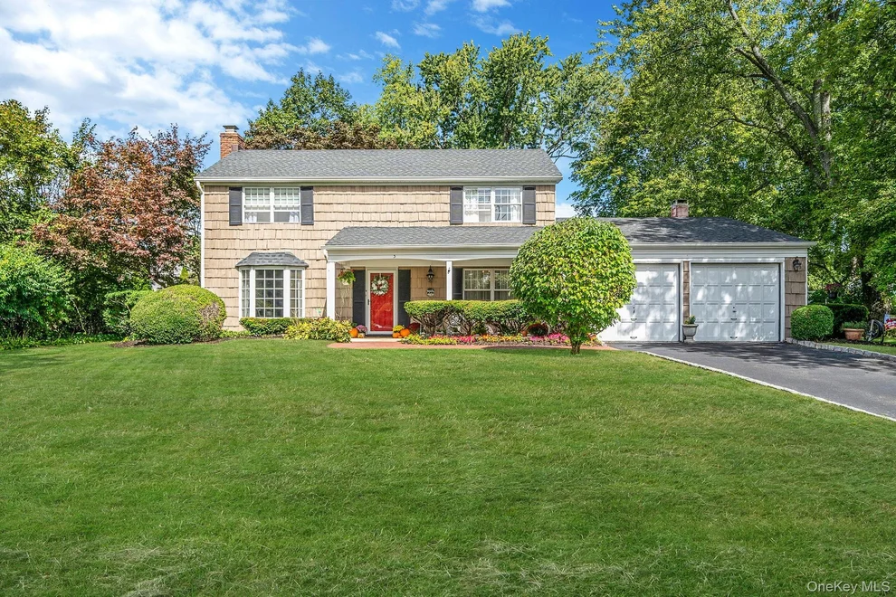 Unit for sale at 3 Bowen Place, Brookhaven, NY 11790