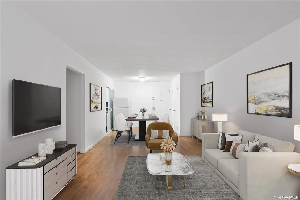 Unit for sale at 35-10 150th Street, Queens, NY 11354